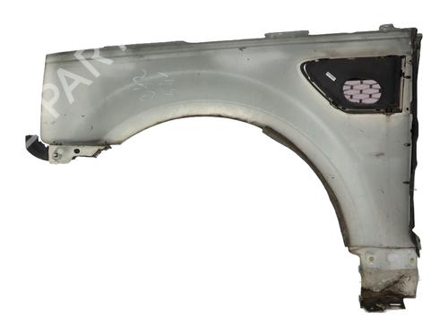 Used Right front fenders LAND ROVER RANGE ROVER SPORT I (L320) 3.0 D 4x4 (245 hp) 26595492