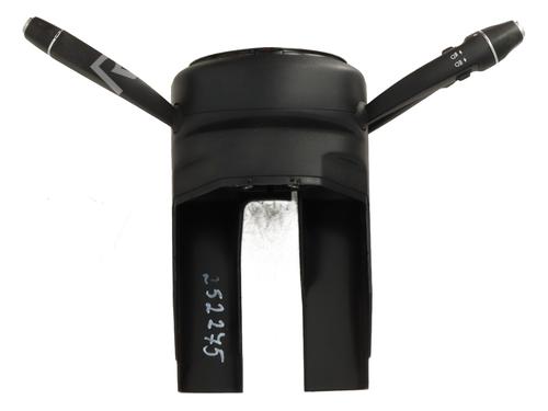 Steering column stalk MERCEDES-BENZ B-CLASS Sports Tourer (W246, W242) B 180 (246.242) | BP26689701I23 