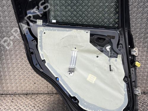 Dør venstre bagtil CHEVROLET SPARK (M300) 1.0 | BP32265954C4 - Image 3