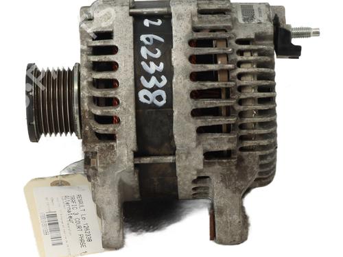 Alternator RENAULT TRAFIC III Van (FG_) 1.6 dCi 95 (FGMJ, FGMR) | BP37673300M7 - Image 3