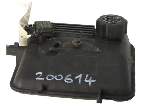 Used Expansion tank Expansion tank PEUGEOT 807 (EB_) 2.2 HDi (128 hp) 21306035 21306035