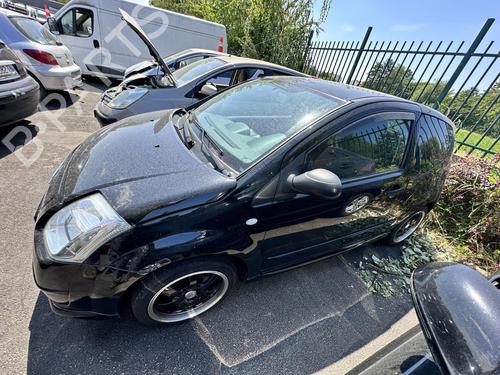 Right front window motor CITROËN C2 (JM_) 1.6 | BP21370631E20 