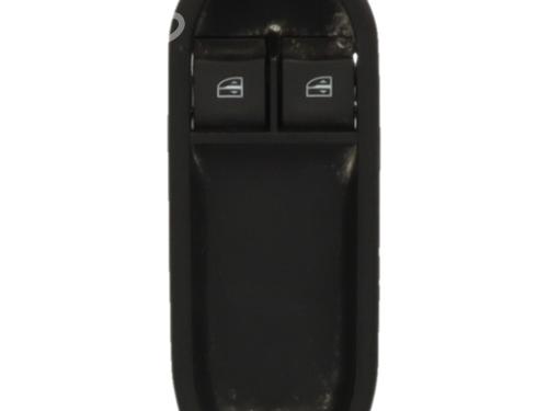 Left front window switch RENAULT EXPRESS Box Body/MPV 1.5 Blue dCi 75 (F6AA) | BP38157110I27 - Image 5