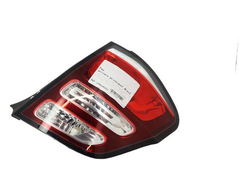 Used Right taillight CITROËN C3 II (SC_) 1.2 VTi 82 (82 hp) 32256108