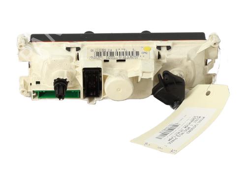 Used Climate control Climate control MINI MINI (R50, R53) One (90 hp) 21305429 21305429