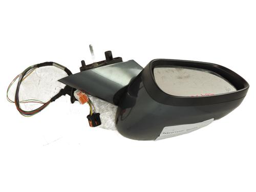 left-mirror-citroen-c4-grand-picasso-ii-da_-de_-2013-36815961 main image
