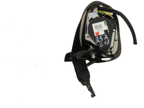 Front left seatbelt CITROËN C4 Picasso II 1.6 HDi / BlueHDi 115 | BP28011888I26
