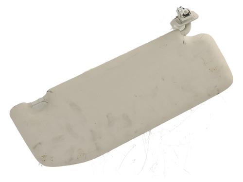 right-sun-visor-citroen-c4-cactus-2014-25337454 main image