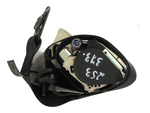 Front right belt tensioner RENAULT CLIO IV (BH_) 0.9 TCe 90 (BHNF, BHMA, BHMH, BHJK, BHJR) | BP29960706C88