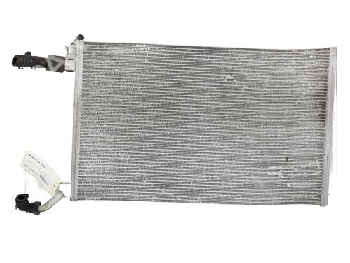 Water radiator JAGUAR XE (X760) 2.0 D | BP36815879M31 - Image 2