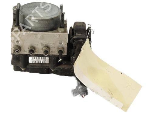 Used ABS pump ABS pump OPEL CORSA D (S07) 1.3 CDTI (L08, L68) (75 hp) 35828712 35828712