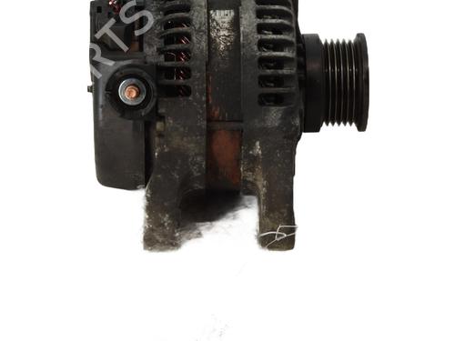 Alternator FORD C-MAX (DM2) 1.6 TDCi | BP32351756M7  - Image 5