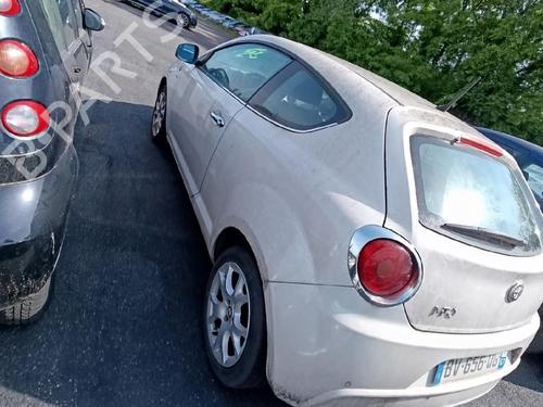 Engine ALFA ROMEO MITO (955_) 1.6 JTDM (955AXC1B) | BP35994430M1 - Image 17