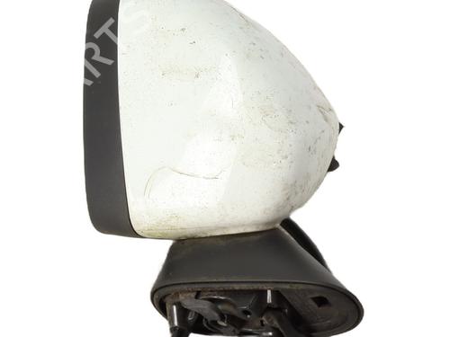 Left mirror OPEL CORSA D (S07) 1.3 CDTI (L08, L68) | BP30770633C26