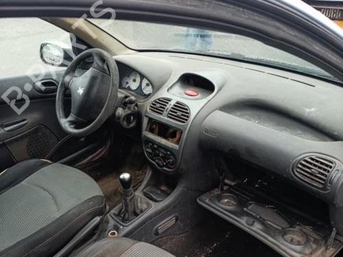 Switch BMW 1 (F20) M 135 i | BP32518720I30 - Image 12