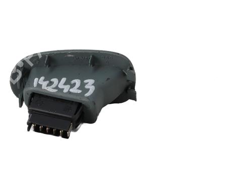Used Right front window switch Right front window switch RENAULT MEGANE Scenic (JA0/1_) 1.6 e (JA0F) (90 hp) 21364565 21364565