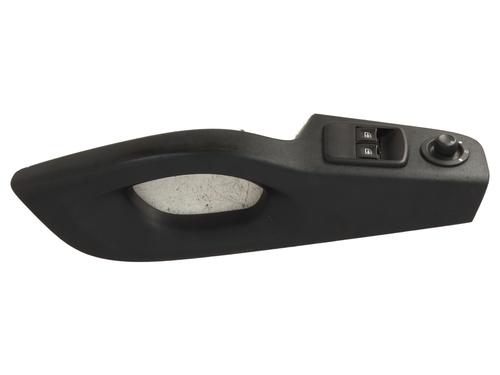 Left front window switch RENAULT TRAFIC III Van (FG_) 2.0 dCi 120 (FGMN) | BP29541300I27 - Image 3