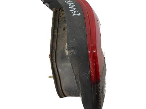 Right taillight PEUGEOT 306 Hatchback (7A, 7C, N3, N5) 1.8 16V | BP30939435C35 