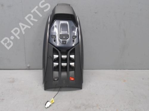 Used Interior roof light Interior roof light CITROËN DS5 2.0 HDi 165 (163 hp) 21366331 21366331