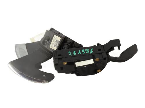 Selector da caixa Selector da caixa 36369788 36369788