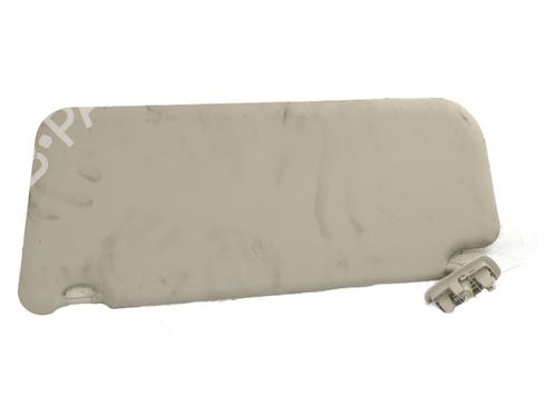 Right sun visor CITROËN BERLINGO Box Body/MPV (K9) | BP33943093I2 - Image 2