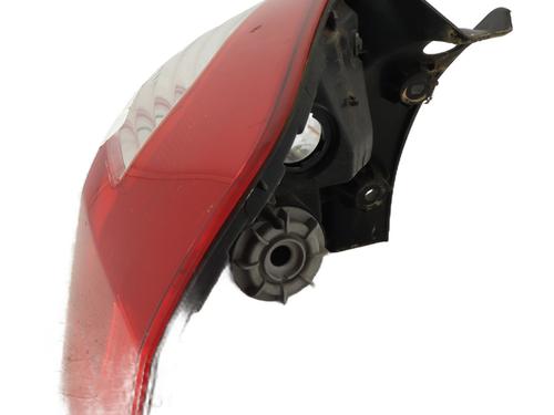 Right taillight KIA RIO III (UB) | BP36147370C35 - Image 5
