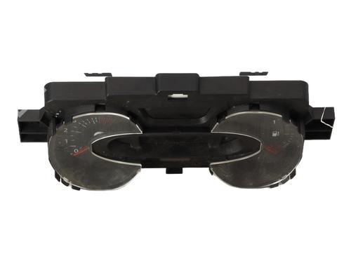 Used Instrument cluster RENAULT TRAFIC III Van (FG_) 2.0 dCi 120 (FGMN) (120 hp) 21318139