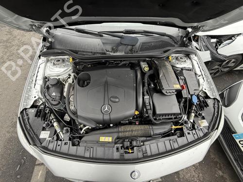 Engine MERCEDES-BENZ GLA-CLASS (X156) GLA 220 CDI 4-matic (156.905) | BP39018152M1 - Image 19