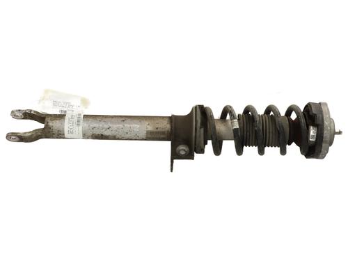 Used Left front shock absorber Left front shock absorber BMW 5 (F10) [2009-2016] 21320627 21320627