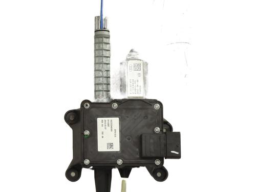 Used Electric handbrake Electric handbrake CITROËN C4 II (NC_) 1.6 HDi 110 (112 hp) 21308191 21308191