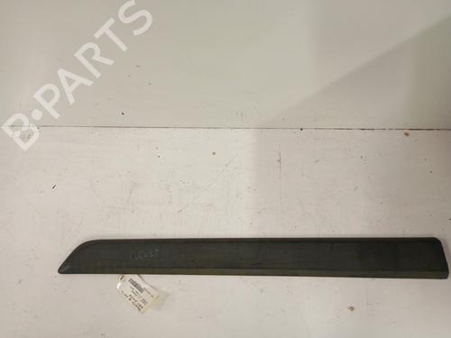 Used Door moulding trim PEUGEOT BIPPER (AA_) 1.4 HDi (68 hp) 32184518