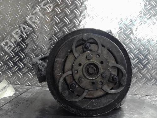 AC compressor NISSAN X-TRAIL I (T30)  | BP21898603M34 