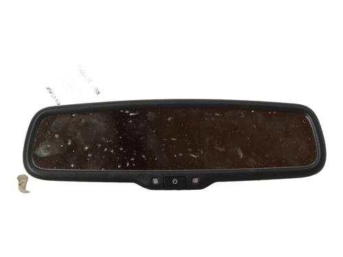 Bakspejl indvendigt NISSAN QASHQAI II (J11, J11_) 1.5 dCi (110 hp) 32426871