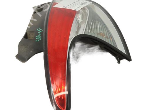 Left taillight LANCIA YPSILON (312_) 0.9 TwinAir (312.PXG11, 312.PXG1A, 312.YXG11, 312.YXG1A) | BP34171457C34  - Image 5