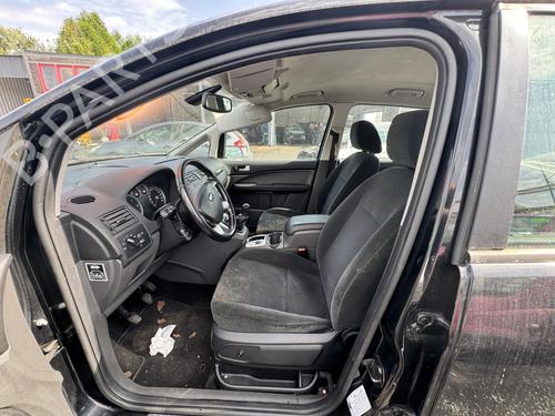 Højre forlygte FORD FOCUS C-MAX (DM2) 2.0 TDCi | BP21292984C29 