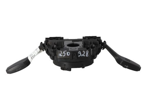 Used Steering column stalk Steering column stalk BMW 3 (F30, F80) 320 d (184 hp) 25291018 25291018