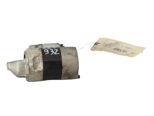 Starter MERCEDES-BENZ A-CLASS (W169) | BP36763847M8 - Image 3