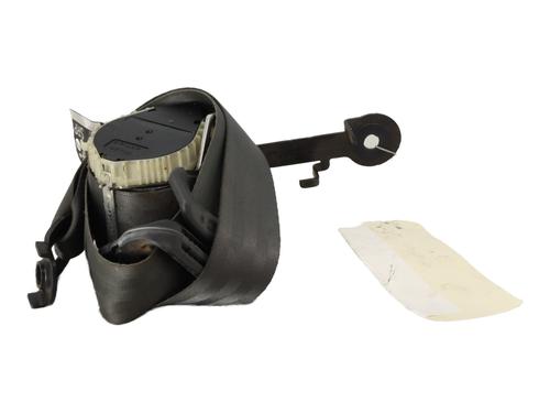 Used Front left seatbelt Front left seatbelt RENAULT CLIO II (BB_, CB_) 1.2 16V (BB05, BB0W, BB11, BB27, BB2T, BB2U, BB2V, CB05,... (75 hp) 32445676 32445676