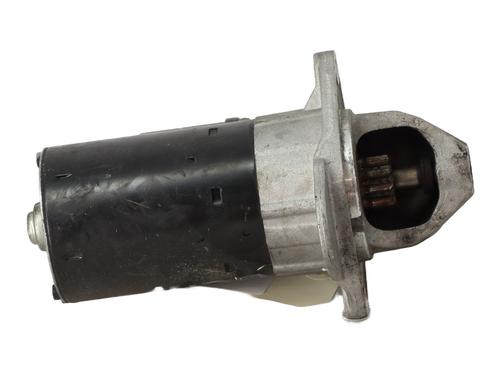 Starter OPEL CORSA D (S07) 1.2 (L08, L68) | BP21319242M8