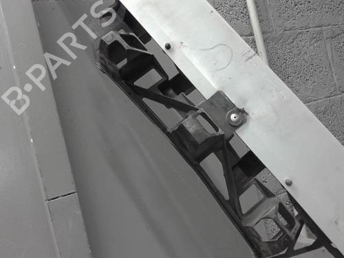 Used Front bumper reinforcement Front bumper reinforcement OPEL ZAFIRA / ZAFIRA FAMILY B (A05) 1.9 CDTI (M75) (150 hp) 21291092 21291092