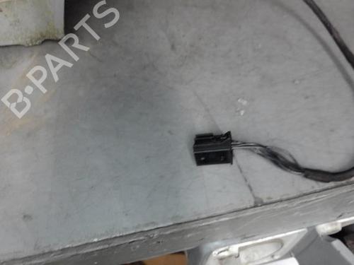 Used Left mirror MERCEDES-BENZ SLK (R171) 200 Kompressor (171.442) (163 hp) 21562233