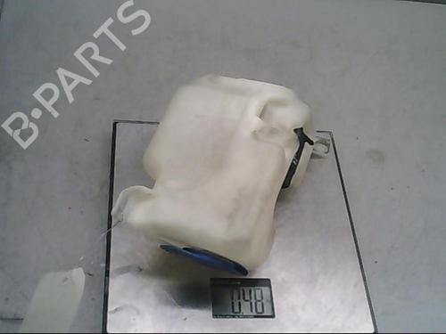 Spylertank SEAT TOLEDO II (1M2) 1.9 TDI (110 hp) 21310088