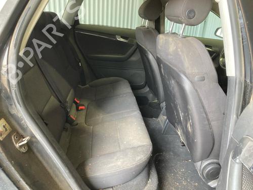 Brugte AUDI A3 Sportback (8PA) 1.9 TDI 4852843