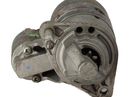 Used Starter Starter SUZUKI SWIFT III (MZ, EZ) 1.3 (RS413, ZC11S) (92 hp) 21290337 21290337