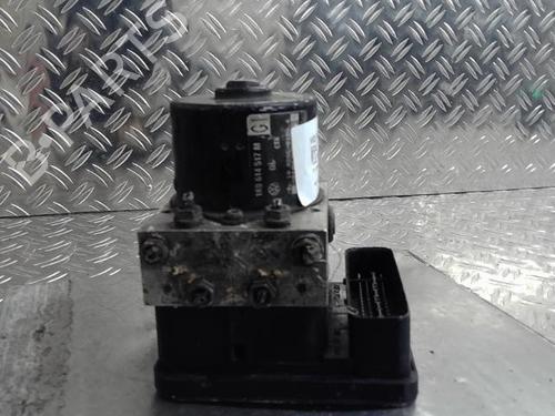 ABS pump VW GOLF PLUS V (5M1, 521) 1.9 TDI | BP22370683M43 