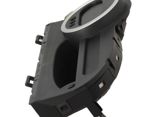 Instrument cluster RENAULT TWINGO II (CN0_) 1.2 16V (CN04, CN0B) | BP32856748C47 - Image 6