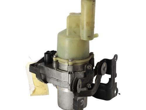 Styring servopumpe PEUGEOT EXPERT Van (V_) 2.0 BlueHDi 120 | BP29855222M99