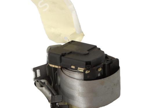 Høyre bak beltestrammer RENAULT CLIO II (BB_, CB_) 1.5 dCi (B/CB07) (65 hp) 30734209