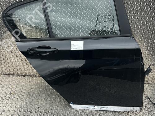 Right rear door BMW 1 (F20) 118 d | BP25460995C5 