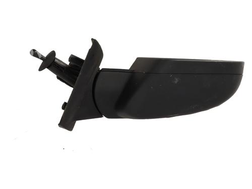 Left mirror RENAULT TWINGO II (CN0_) 1.2 16V (CN04, CN0B) | BP29079711C26 